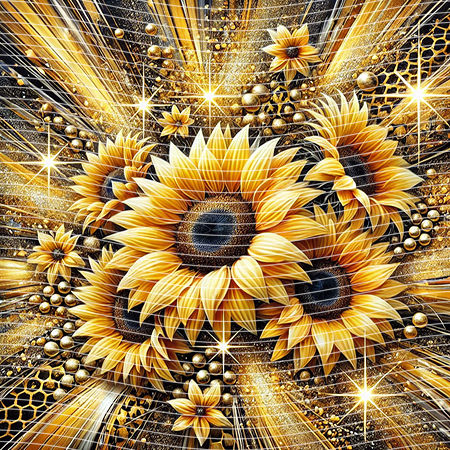 20oz integrate-EJ-1916